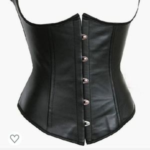 Alivila.Y Fashion Corset Womens